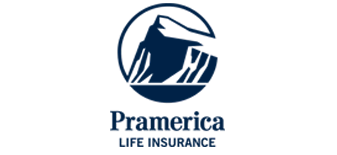 Pramerica Insurance Co. Ltd.