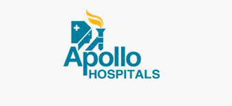 Apollo Hospital Enterprises Ltd.