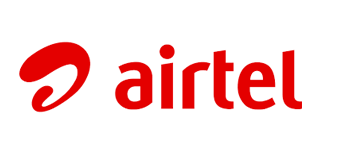 Bharti Airtel Ltd.